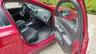 Chevrolet Cruze, B+G, skóra, doinwestowany - 11