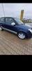 Sprzedam Suzuki Swift - 1