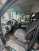 Mercedes-Benz VITO 111 CDI 2.2, sprawny, mały przebieg - 10