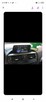 Sprzedam BMW f21 2013 rok - 5