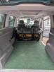 Mercedes-Benz VITO 111 CDI 2.2, sprawny, mały przebieg - 15