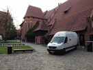 Wynajem busa z kierowcą Gdańsk - 7
