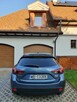 Mazda 3 Hatchback SkyEnergy 2.0 120KM z polskiego salonu. - 3