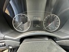 SMU sprzeda samochód osobowy Skoda Octavia - 7