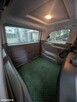 Mercedes-Benz VITO 111 CDI 2.2, sprawny, mały przebieg - 14