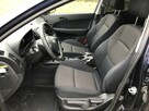 Hyundai i30_1.6_Klima_Piękny Kolor_MEGA STAN - 7