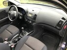 Hyundai i30_1.6_Klima_Piękny Kolor_MEGA STAN - 8