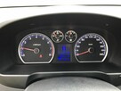 Hyundai i30_1.6_Klima_Piękny Kolor_MEGA STAN - 11