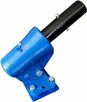 Listwa wygładzająca Altrad Belle Fresno Broom - 3