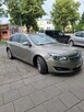 Sprzedam - 2