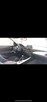 Sprzedam BMW f21 2013 rok - 7