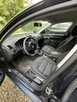 SMU sprzeda samochód osobowy Skoda Octavia - 6