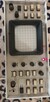 Oscyloskop OS-301 - 2
