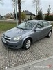 Opel Astra H*1.7*zadbana*do jazdy*klima*czujniki parkowania* - 9