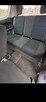 Sprzedam Suzuki Swift - 6