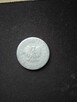11. PRL 50 gr. z 1949 r. bez znaku menniczego - 2