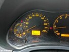 Toyota Avensis 1.8 benzyna, dobry stan - 8