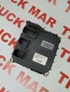 ZAWÓR EBS modulator 4801067010 - 2