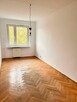 Na Os. Kosmonautów w Poznaniu, 3 pokojowe z piwnicą - 8