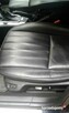 PEUGEOT 407 SPORT 2.0 HDI Euro 5 ful pelna opcja - 8