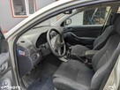 Toyota Avensis 1.8 benzyna, dobry stan - 6