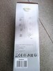 Lampa listwa Globo Spot 54356-4 - 2