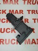 POMPA ADBLUE mercedes mp4 A0001407878 - 3