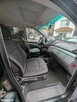 Mercedes-Benz VITO 111 CDI 2.2, sprawny, mały przebieg - 9