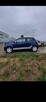 Sprzedam Suzuki Swift - 2