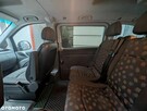 Mercedes-Benz VITO 111 CDI 2.2, sprawny, mały przebieg - 12