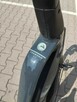 Rower elektryczny GAZELLE CHAMONIX C7 HMS L57 - 4