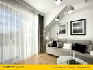 Apartament 200m od morza - 5