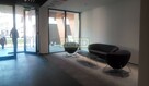 Open- space, recepcja , windy , 24 h ,parking - 5