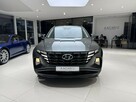 Hyundai Tucson Smart, FV-23%, Kamera cofania, gwarancja, DOSTAWA W CENIE, SalonPL - 6