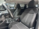 Hyundai Tucson Smart, FV-23%, Kamera cofania, gwarancja, DOSTAWA W CENIE, SalonPL - 9