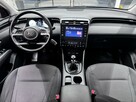 Hyundai Tucson Smart, FV-23%, Kamera cofania, gwarancja, DOSTAWA W CENIE, SalonPL - 13