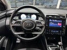 Hyundai Tucson Smart, FV-23%, Kamera cofania, gwarancja, DOSTAWA W CENIE, SalonPL - 14