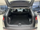 Hyundai Tucson Smart, FV-23%, Kamera cofania, gwarancja, DOSTAWA W CENIE, SalonPL - 16