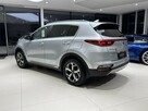 Kia Sportage L, 4x4 Kamera, CarPlay/Android Salon PL, 1-wł, FV23%, Gwarancja, DOST - 2