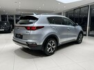 Kia Sportage L, 4x4 Kamera, CarPlay/Android Salon PL, 1-wł, FV23%, Gwarancja, DOST - 4