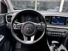 Kia Sportage L, 4x4 Kamera, CarPlay/Android Salon PL, 1-wł, FV23%, Gwarancja, DOST - 14