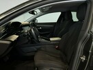 Peugeot 508 Allure 1.6PureTech 180KM 8EAT 2020 r., salon PL, 31tys.km przebiegu - 4