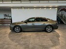 Peugeot 508 Allure 1.6PureTech 180KM 8EAT 2020 r., salon PL, 31tys.km przebiegu - 13