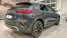 Kia XCeed 140 KM! 6 biegów!! Wersja L! - 5