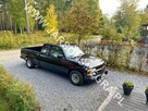 Chevrolet 1500 Extended Cab 6.5 V8 Hydra-Matic - 1