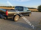 Chevrolet 1500 Extended Cab 6.5 V8 Hydra-Matic - 2
