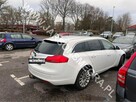 Opel Insignia Sports Tourer 2.0 CDTI 4x4 Automatic - 4