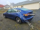 Tesla Model 3 Long Range AWD - 8