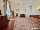 3 pok. apartament w pięknej kamienicy, Mały Rynek! - 6