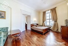 3 pok. apartament w pięknej kamienicy, Mały Rynek! - 7